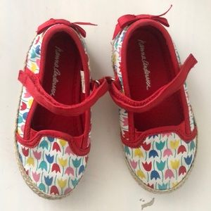 Cute Toddler Shoes